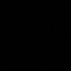 Meet your Posher, Jack